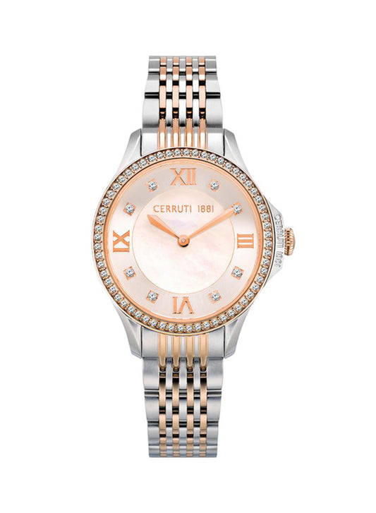 Vignarola Ladies Watch 26mm