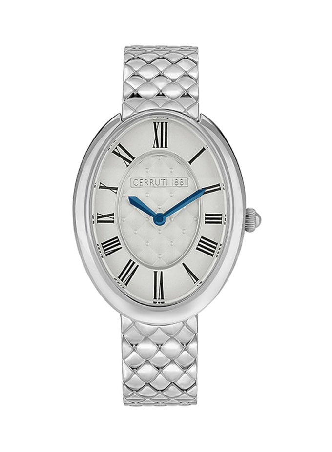 Novilara Ladies Watch 30mm