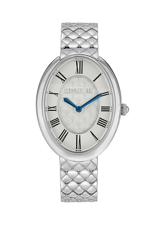 Novilara Ladies Watch 30mm