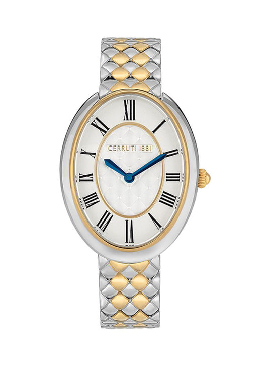Novilara Ladies Watch 30mm