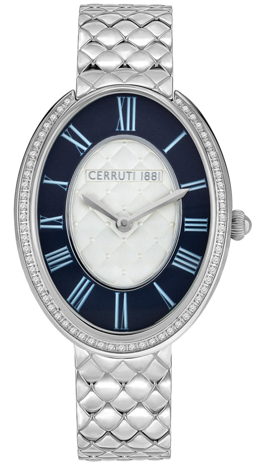 Parrera Ladies Watch 30mm