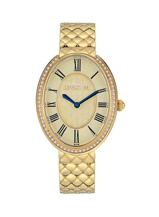 Parrera Ladies Watch 30mm