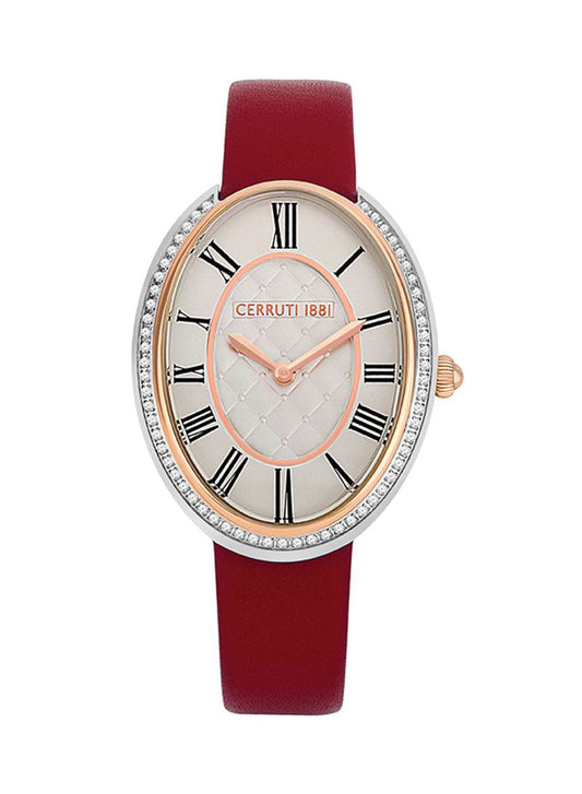Parrera Ladies Watch 30mm
