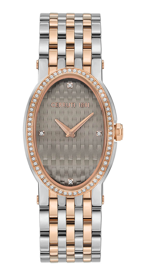 Norcia Ladies Watch 27mm