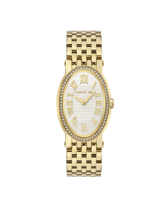Norcia II Ladies Watch 27mm