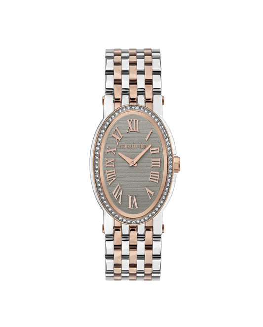 Norcia II Ladies Watch 27mm