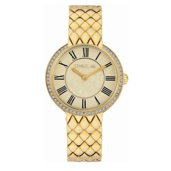 Vallarsa Ladies Watch 32mm