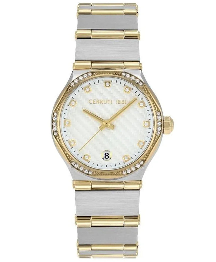 RENDINARA LADIES WATCH SIZE 33MM