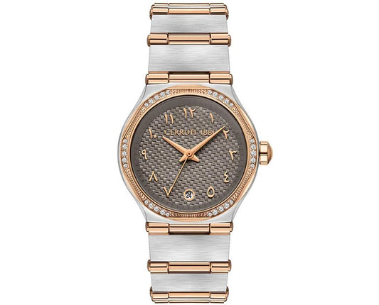RENDINARA LADIES WATCH SIZE 33MM