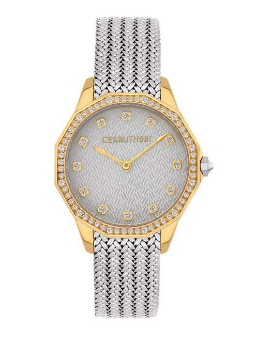 JESINA LADIES WATCH SIZE 32mm