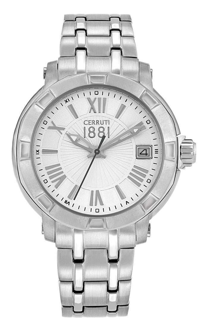 Giulianova Ladies Watch 34mm