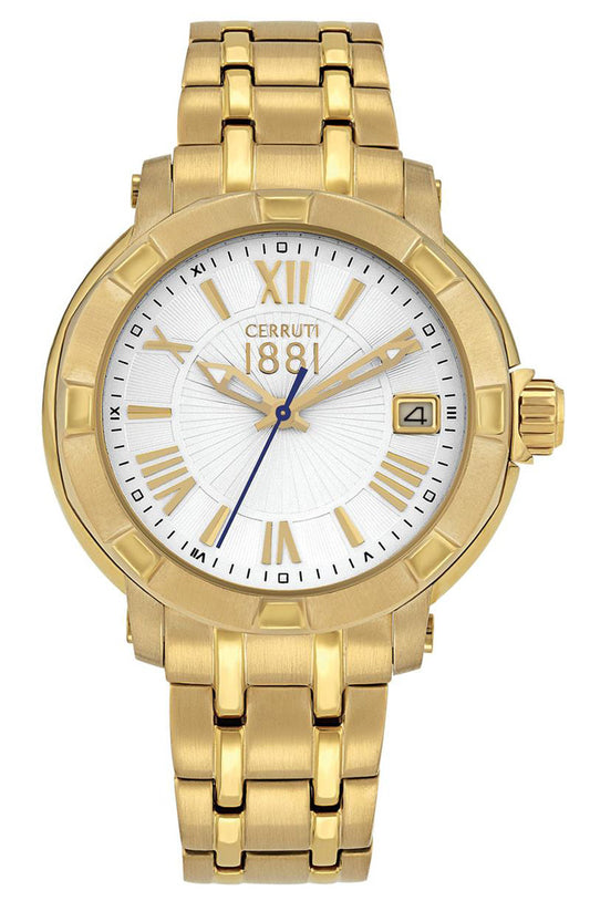Giulianova Ladies Watch 34mm
