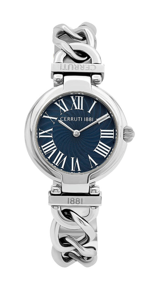 Avola Ladies Watch 34mm
