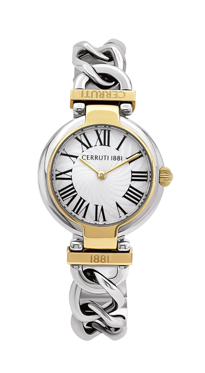 Avlola Ladies Watch 32mm