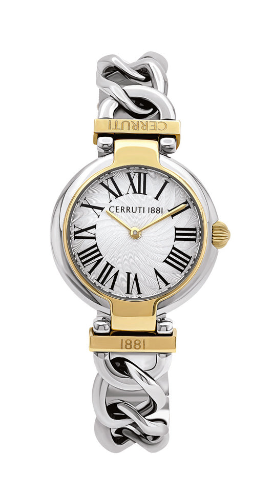 Avlola Ladies Watch 32mm