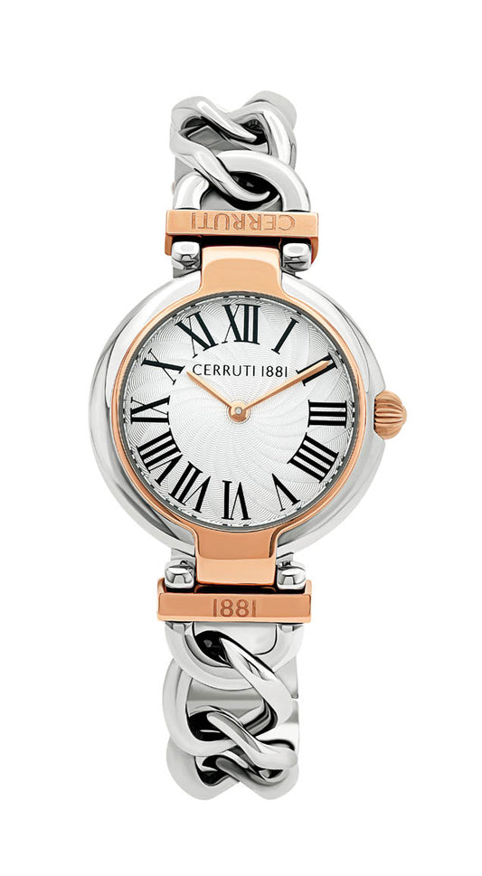 Avola Ladies Watch 34mm