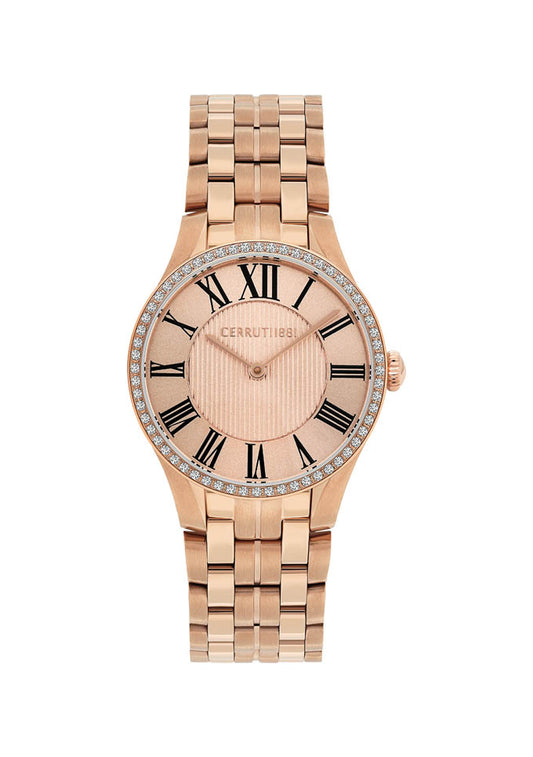 Modica Ladies Watch 34mm