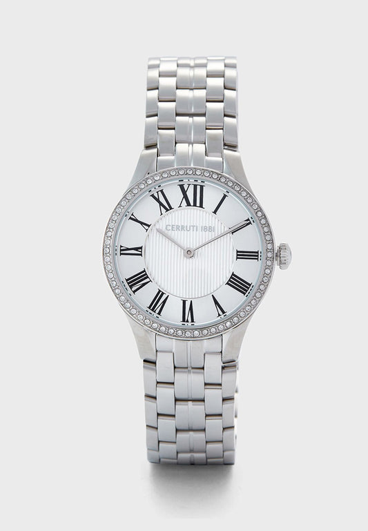 Modica Ladies Watch 34mm