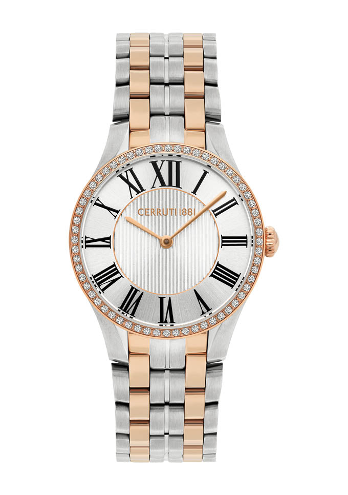 Modica Ladies Watch 34mm