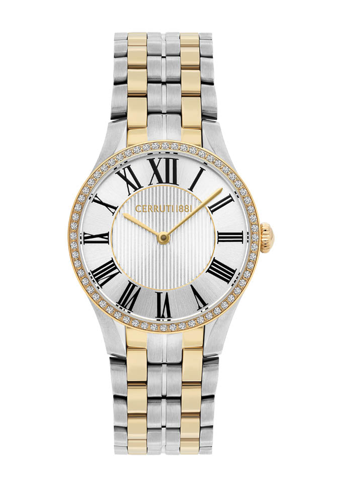 Modica Ladies Watch 34mm