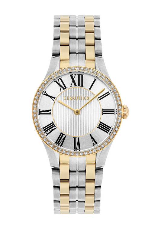 Modica Ladies Watch 34mm