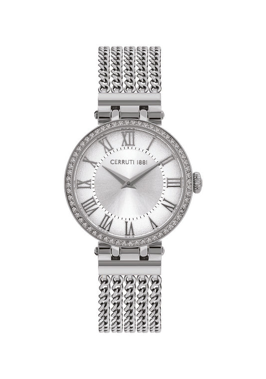 Elettra Ladies Watch 32mm