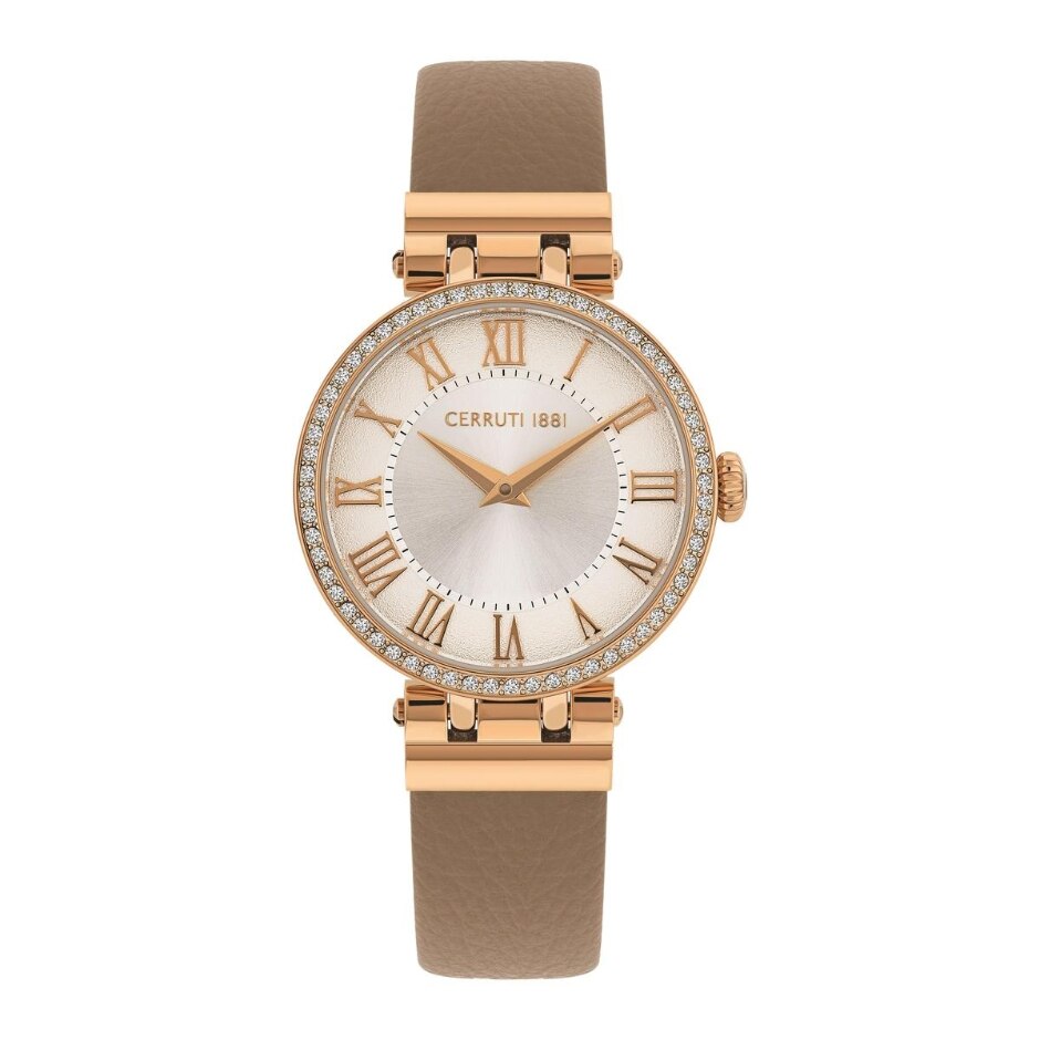 Elettra Ladies Watch 32mm