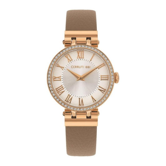 Elettra Ladies Watch 32mm