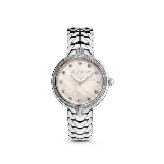 Aurina Ladies Watch 30mm
