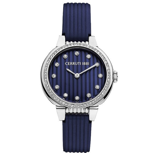 Carinzia Ladies Watch 32mm