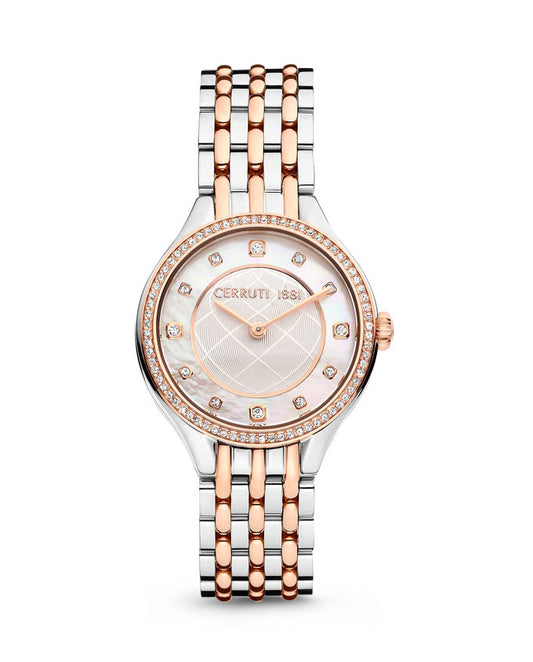 Navarra Ladies Watch 32mm