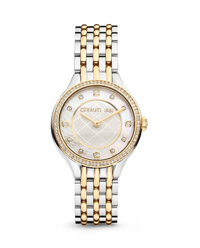Navarra Ladies Watch 32mm