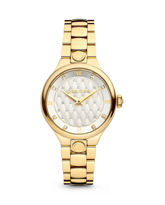 Accesa Ladies Watch 32mm