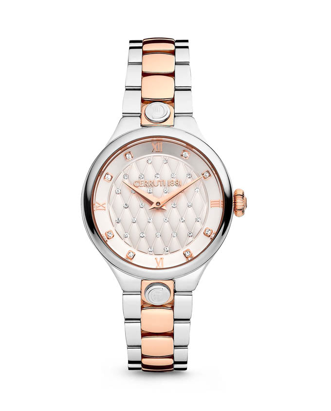Accesa Ladies Watch 32mm