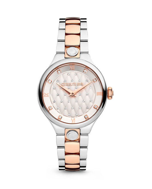 Accesa Ladies Watch 32mm