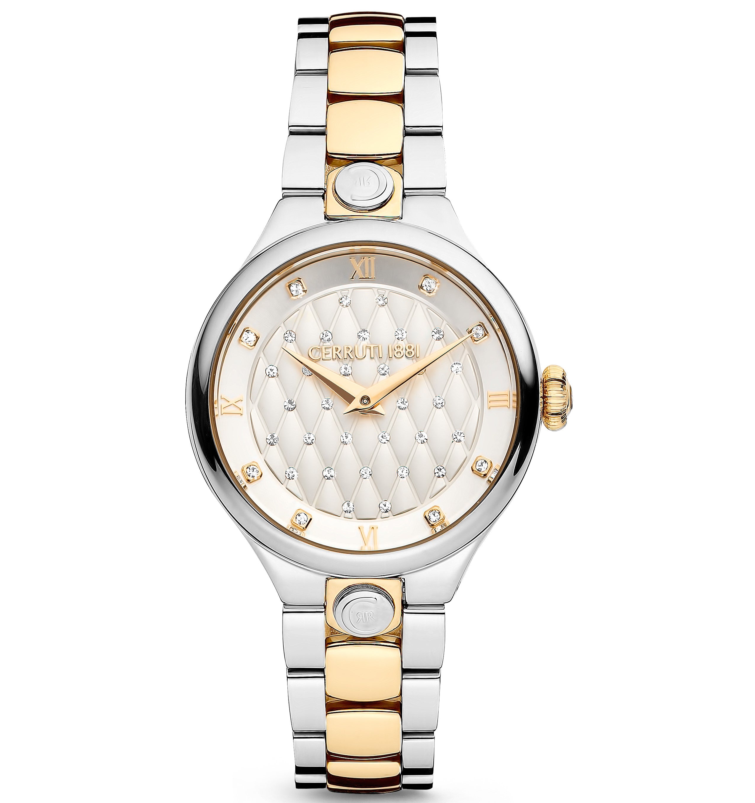 Accesa Ladies Watch 32mm