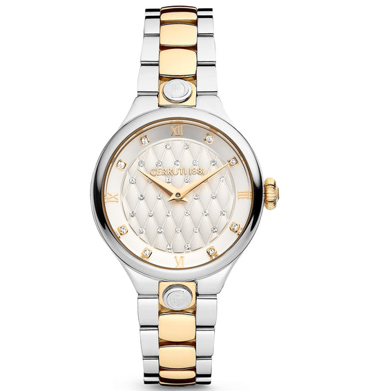 Accesa Ladies Watch 32mm