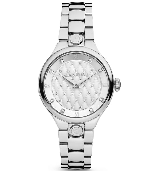 Accesa Ladies Watch 32mm
