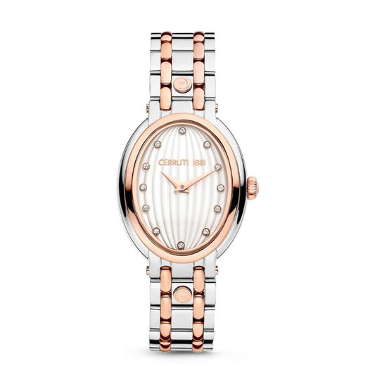 Baccio Ladies Watch 30mm