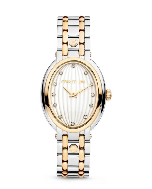 Baccio Ladies Watch 30mm