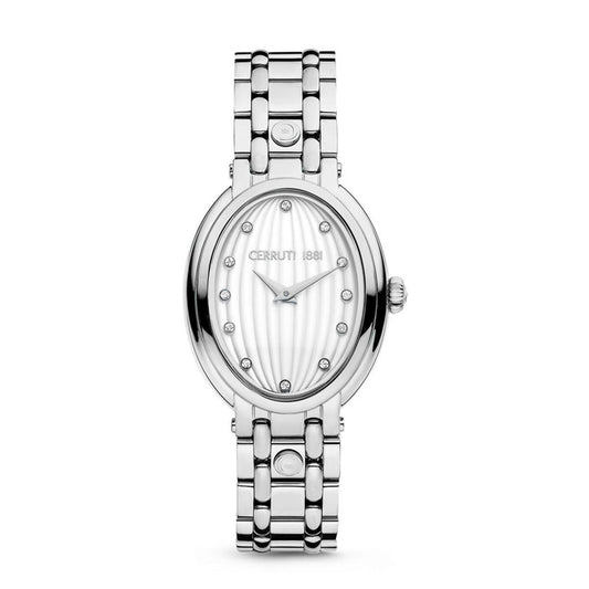 Baccio Ladies Watch 30mm