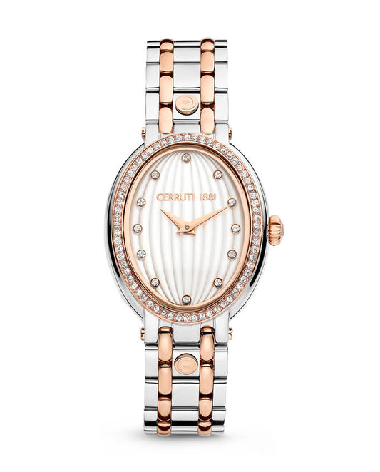 Cavalese Ladies Watch 30mm