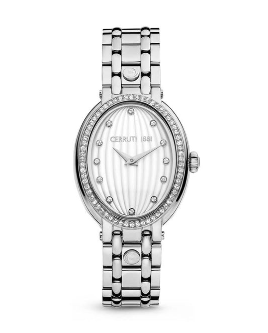 Cavalese Ladies Watch 30mm