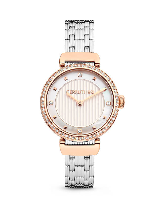 Maira Ladies Watch 32mm