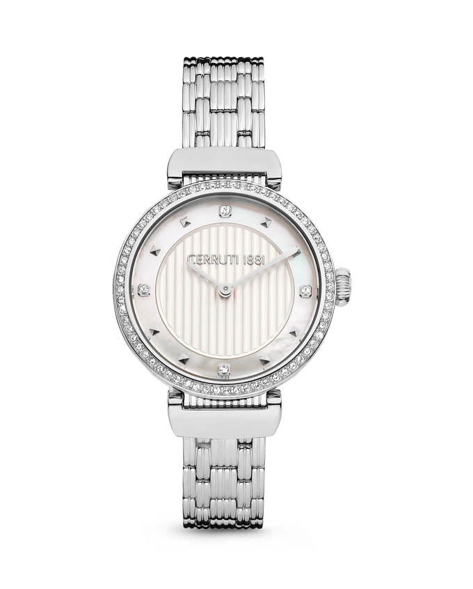 Maira Ladies Watch 32mm