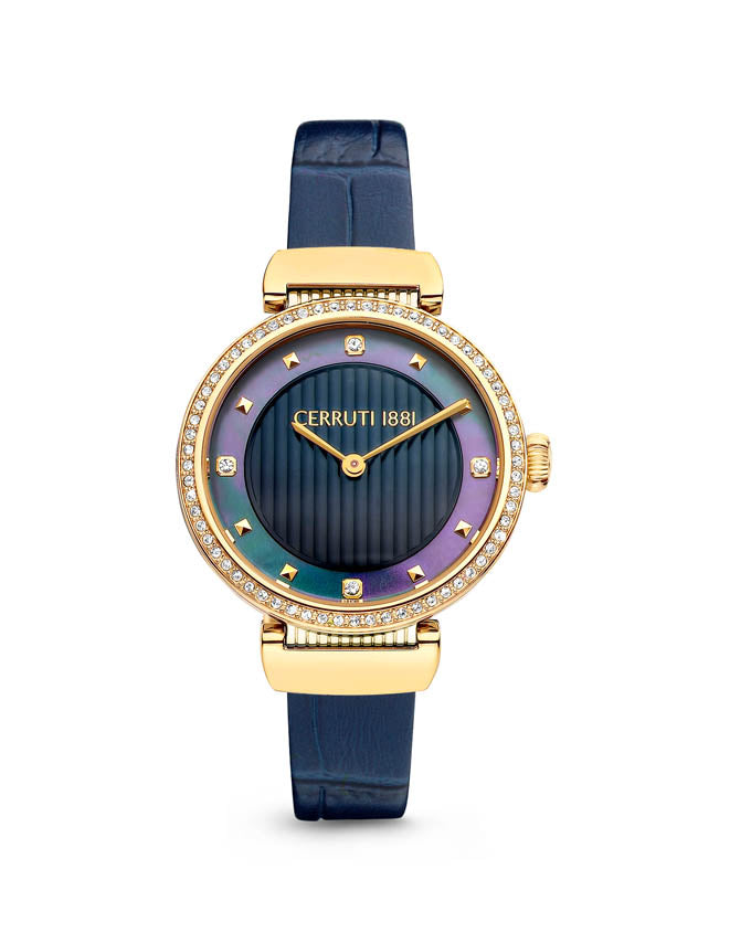 Maira Ladies Watch 32mm