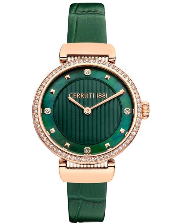 Maira Ladies Watch 32mm