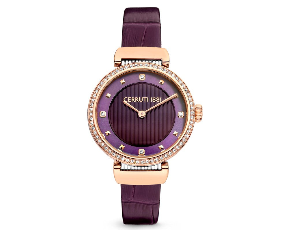 Maira Ladies Watch 32mm