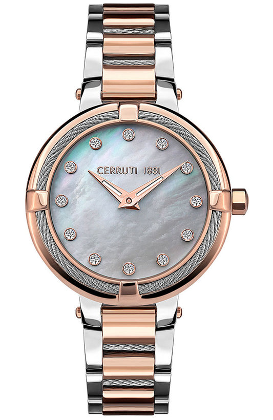 Gardena Ladies Watch 32mm