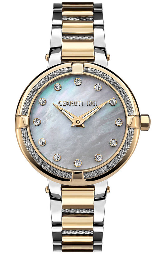 Gardena Ladies Watch 32mm